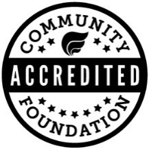 Community Accredited