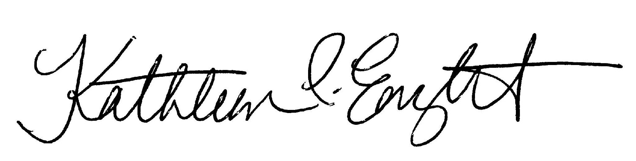 Signature_Enright