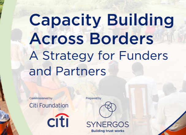 citi foundation report cover-1