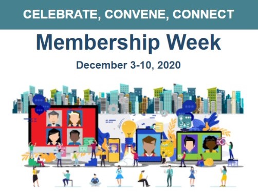 membershipweek-1