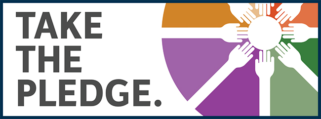 take-pledge-email-image